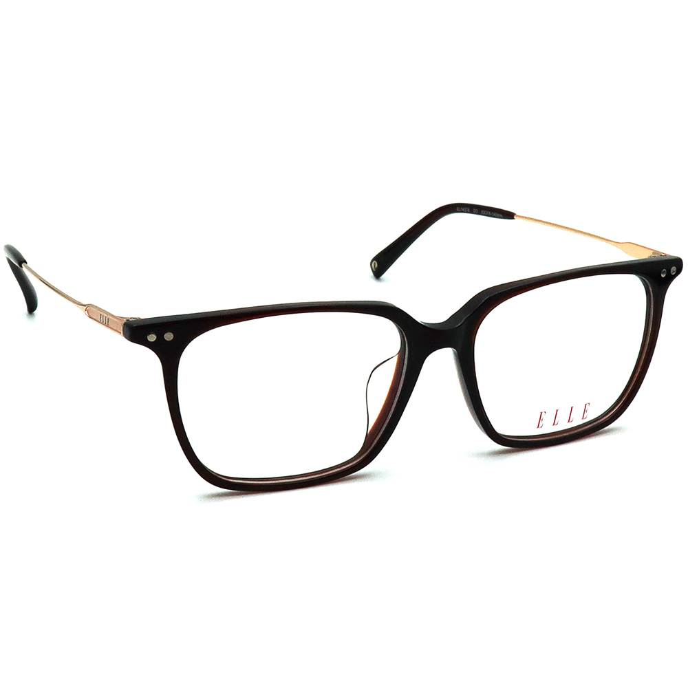 عینک طبی مردانه ELLE EL14378