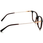 عینک طبی مردانه ELLE EL14378