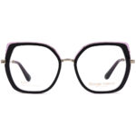 عینک طبی زنانه Giorgio Valenti GV-4856