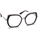 عینک طبی زنانه Giorgio Valenti GV-4856