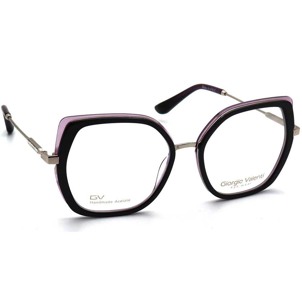 عینک طبی زنانه Giorgio Valenti GV-4856