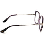 عینک طبی زنانه Giorgio Valenti GV-4856