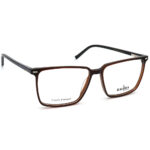 عینک طبی مردانه GALERIA GL-501