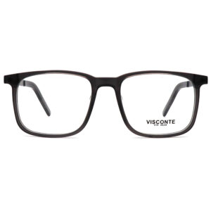 عینک طبی مردانه VISCONTE VT-139