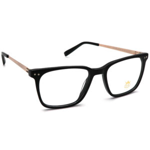 عینک طبی مردانه GIA DC8052