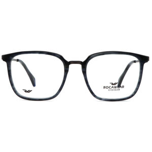 عینک طبی مردانه ROCAWEAR IP17020