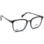 عینک طبی مردانه ROCAWEAR IP17020