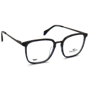 عینک طبی مردانه ROCAWEAR IP17020