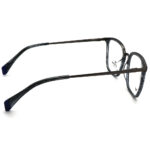 عینک طبی مردانه ROCAWEAR IP17020