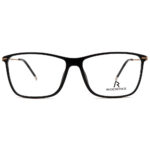 عینک طبی مردانه RODENSTOCK 1186