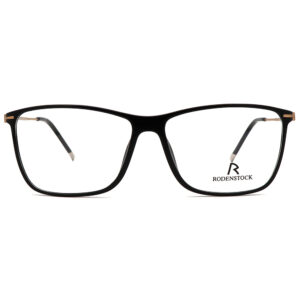 عینک طبی مردانه RODENSTOCK 1186