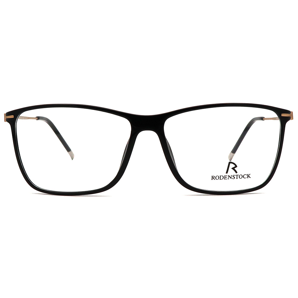 عینک طبی مردانه RODENSTOCK 1186