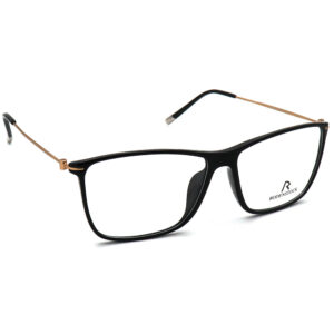 عینک طبی مردانه RODENSTOCK 1186
