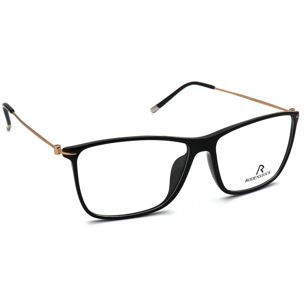 عینک طبی مردانه RODENSTOCK 1186