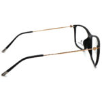 عینک طبی مردانه RODENSTOCK 1186