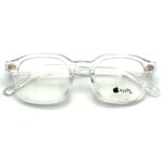 عینک طبی مردانه Apple Z3503