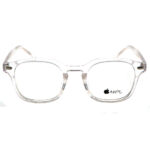 عینک طبی مردانه Apple Z3503
