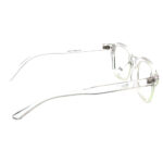 عینک طبی مردانه Apple Z3503