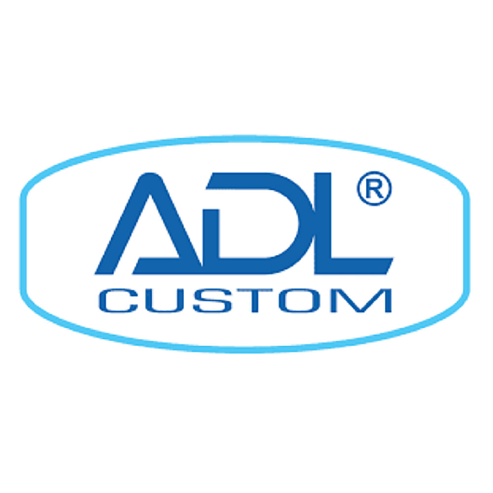 عدسی برند کاستوم آلمان CUSTOM