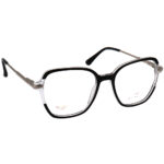 عینک طبی مردانه ROCAWEAR RW-2322