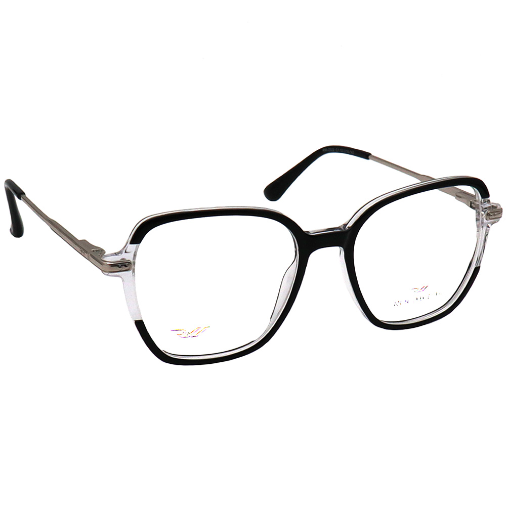 عینک طبی مردانه ROCAWEAR RW-2322