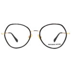 عینک طبی دخترانه برند بنانا مون Banana moon BM566