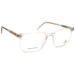 عینک طبی مستطیل مردانه نوو Novo N-461