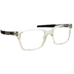 عینک طبی اسپرت OAKLEY OX8054