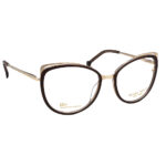 عینک طبی زنانه جورجیو ولنتی Giorgio Valenti GV-4569