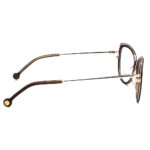 عینک طبی زنانه جورجیو ولنتی Giorgio Valenti GV-4569