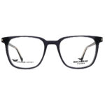 عینک طبی کائوچو مردانه روکاویر ROCAWEAR HA148