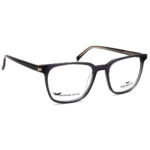 عینک طبی کائوچو مردانه روکاویر ROCAWEAR HA148