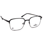عینک طبی فلزی کلاسیک مردانه Deeplook 57149K