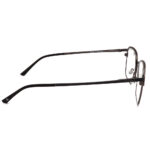 عینک طبی فلزی کلاسیک مردانه Deeplook 57149K