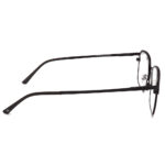 عینک طبی فلزی کلاسیک مردانه Deeplook 57149K