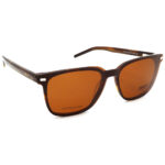 عینک طبی کاور دار مردانه Zenit ZE-6089