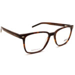 عینک طبی کاور دار مردانه Zenit ZE-6089