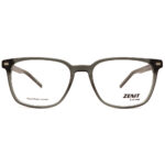 عینک طبی کاور دار مردانه Zenit ZE-6089