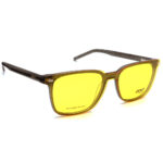 عینک طبی کاور دار مردانه Zenit ZE-6089