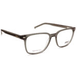 عینک طبی کاور دار مردانه Zenit ZE-6089