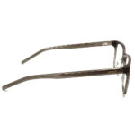 عینک طبی کاور دار مردانه Zenit ZE-6089