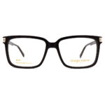 عینک طبی مردانه Giorgio Valenti GV-5405
