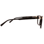 عینک طبی مردانه Giorgio Valenti GV-5405