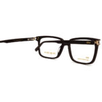 عینک طبی مردانه Giorgio Valenti GV-5405