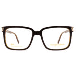 عینک طبی مردانه Giorgio Valenti GV-5405