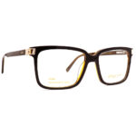 عینک طبی مردانه Giorgio Valenti GV-5405