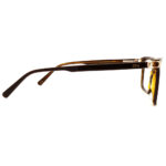 عینک طبی مردانه Giorgio Valenti GV-5405