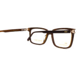 عینک طبی مردانه Giorgio Valenti GV-5405