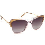 عینک آفتابی زنانه Zenit ZE-3379