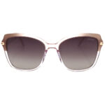 عینک آفتابی زنانه Zenit ZE-3379